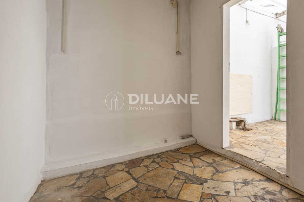 Conheça ebcc36c6-584a-43e8-af04-549a18 do imóvel - Apartamento 1 quarto à venda Copacabana, Rio de Janeiro - R$ 1.000.000 - BTAP11019 - 21 ebcc36c6-584a-43e8-af04-549a18 - 21
