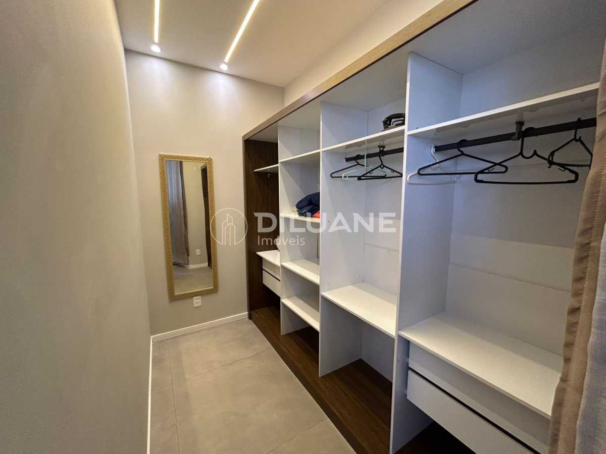Conheça WhatsApp Image 2025-08-19 at 1 do imóvel - Apartamento 1 quarto à venda Copacabana, Rio de Janeiro - R$ 850.000 - CPAP10812 - 23 WhatsApp Image 2025-08-19 at 1 - 23