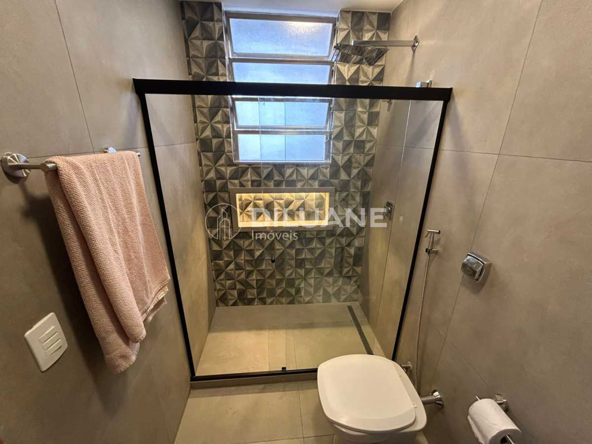 Conheça WhatsApp Image 2025-08-19 at 1 do imóvel - Apartamento 1 quarto à venda Copacabana, Rio de Janeiro - R$ 850.000 - CPAP10812 - 12 WhatsApp Image 2025-08-19 at 1 - 12