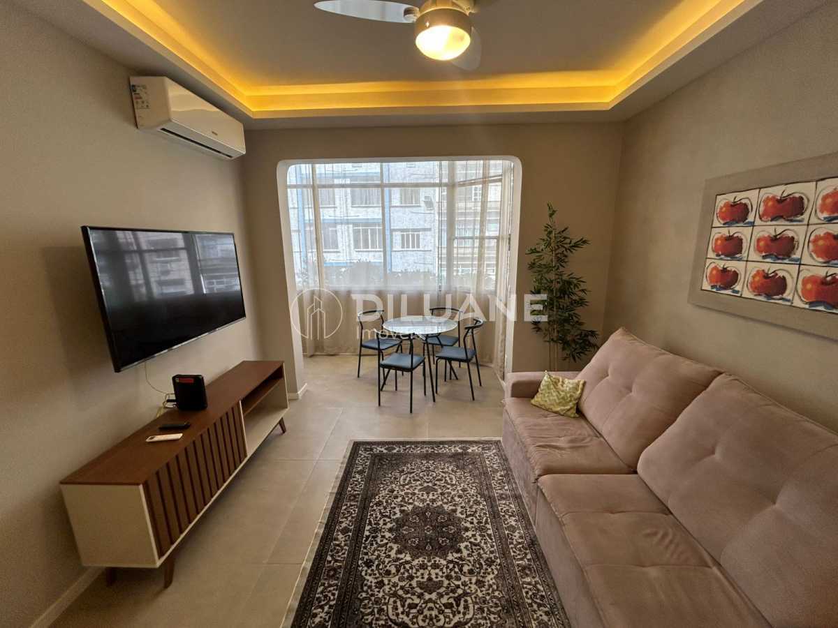 Conheça WhatsApp Image 2025-08-19 at 1 do imóvel - Apartamento 1 quarto à venda Copacabana, Rio de Janeiro - R$ 850.000 - CPAP10812 - 5 WhatsApp Image 2025-08-19 at 1 - 5