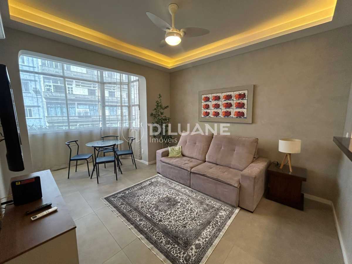 Conheça WhatsApp Image 2025-08-19 at 1 do imóvel - Apartamento 1 quarto à venda Copacabana, Rio de Janeiro - R$ 850.000 - CPAP10812 - 4 WhatsApp Image 2025-08-19 at 1 - 4