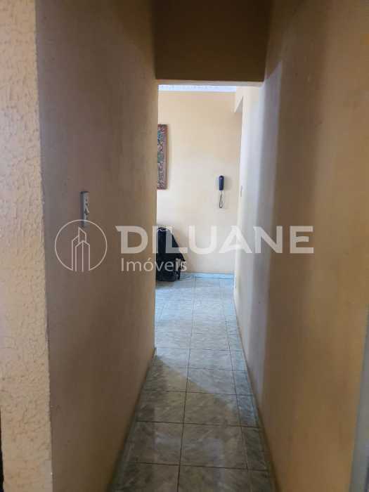 Conheça WhatsApp Image 2025-08-10 at 1 do imóvel - Apartamento 3 quartos à venda Campinho, Rio de Janeiro - R$ 300.000 - CPAP31309 - 14 WhatsApp Image 2025-08-10 at 1 - 14