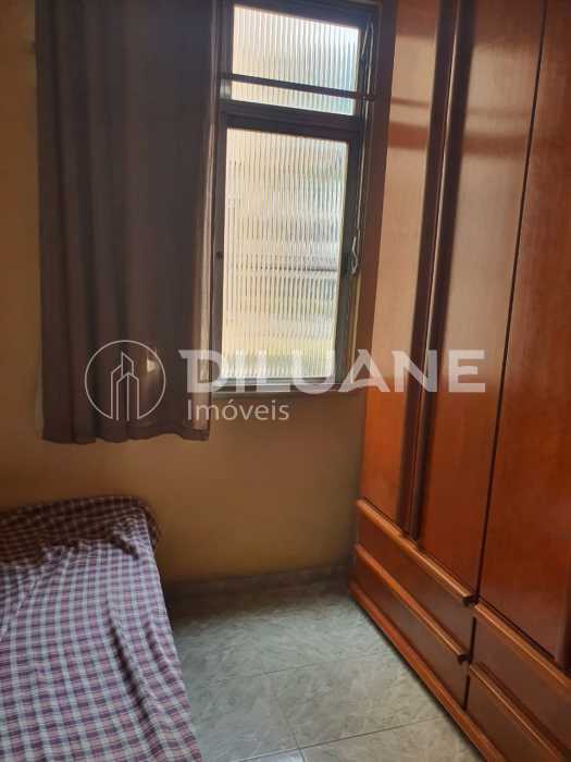 Conheça WhatsApp Image 2025-08-10 at 1 do imóvel - Apartamento 3 quartos à venda Campinho, Rio de Janeiro - R$ 300.000 - CPAP31309 - 5 WhatsApp Image 2025-08-10 at 1 - 5