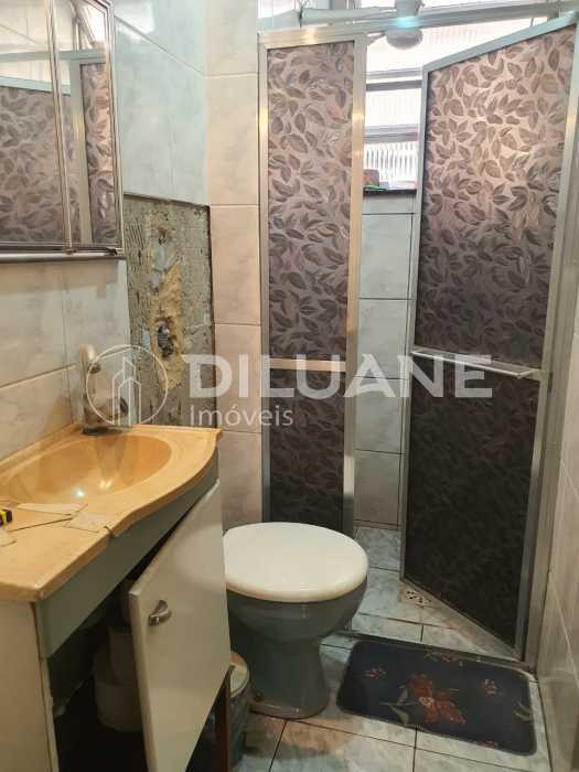 Conheça WhatsApp Image 2025-08-10 at 1 do imóvel - Apartamento 3 quartos à venda Campinho, Rio de Janeiro - R$ 300.000 - CPAP31309 - 15 WhatsApp Image 2025-08-10 at 1 - 15