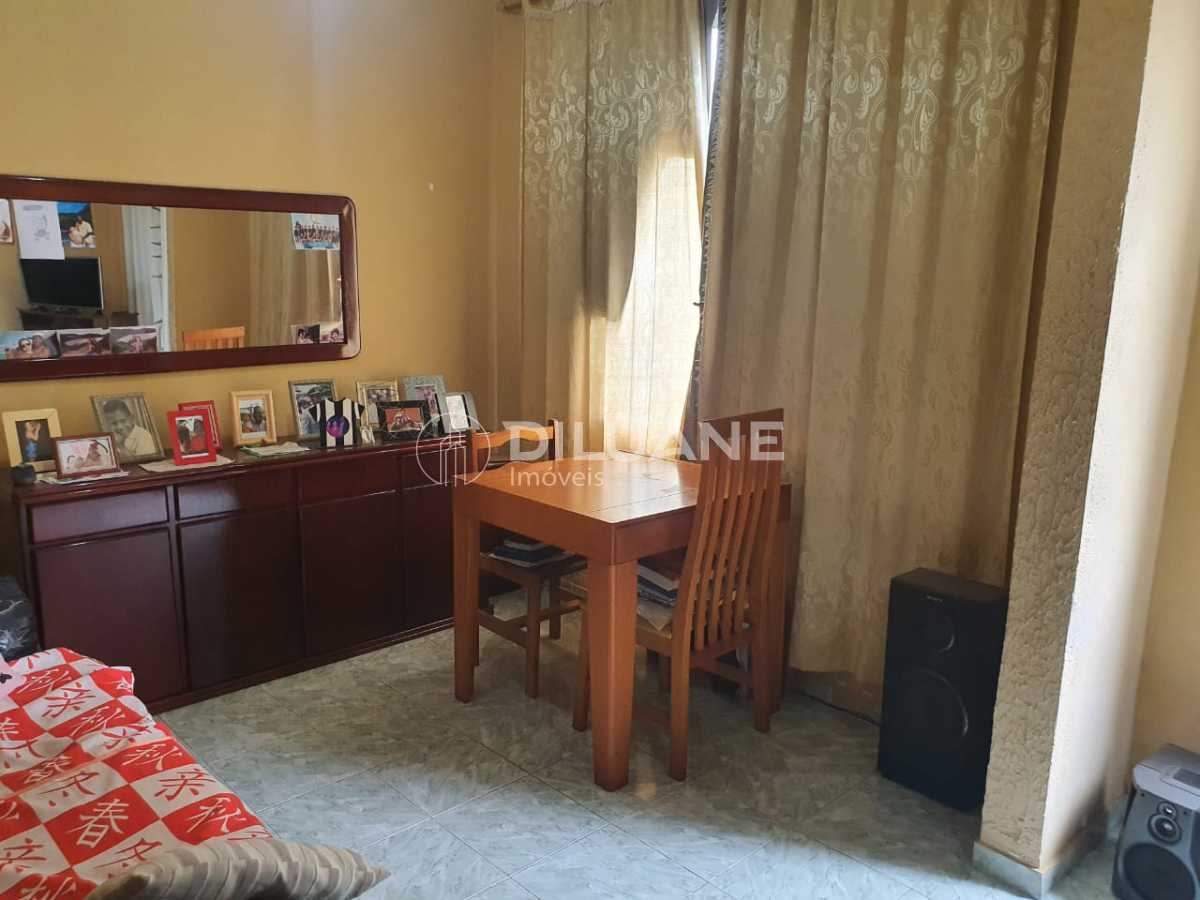 Conheça WhatsApp Image 2025-08-10 at 1 do imóvel - Apartamento 3 quartos à venda Campinho, Rio de Janeiro - R$ 300.000 - CPAP31309 - 7 WhatsApp Image 2025-08-10 at 1 - 7