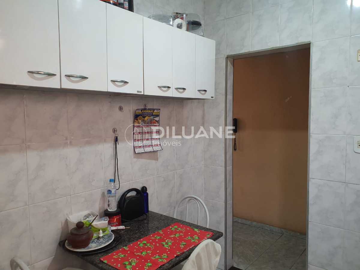 Conheça WhatsApp Image 2025-08-10 at 1 do imóvel - Apartamento 3 quartos à venda Campinho, Rio de Janeiro - R$ 300.000 - CPAP31309 - 8 WhatsApp Image 2025-08-10 at 1 - 8