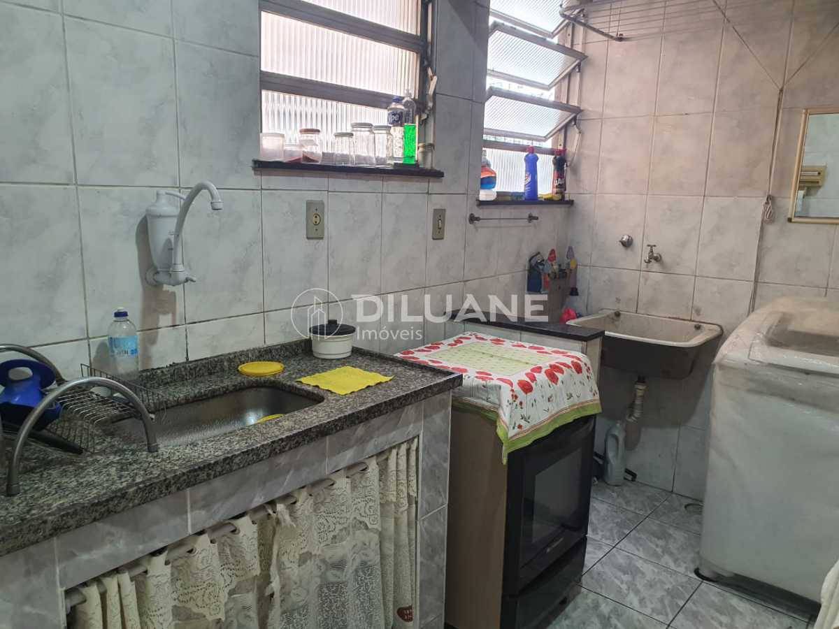 Conheça WhatsApp Image 2025-08-10 at 1 do imóvel - Apartamento 3 quartos à venda Campinho, Rio de Janeiro - R$ 300.000 - CPAP31309 - 9 WhatsApp Image 2025-08-10 at 1 - 9