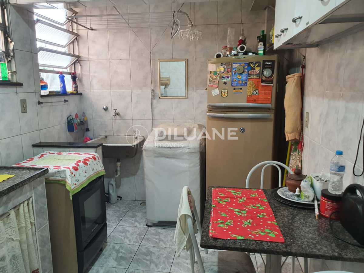 Conheça WhatsApp Image 2025-08-10 at 1 do imóvel - Apartamento 3 quartos à venda Campinho, Rio de Janeiro - R$ 300.000 - CPAP31309 - 16 WhatsApp Image 2025-08-10 at 1 - 16