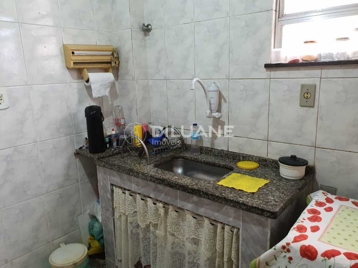 Conheça WhatsApp Image 2025-08-10 at 1 do imóvel - Apartamento 3 quartos à venda Campinho, Rio de Janeiro - R$ 300.000 - CPAP31309 - 17 WhatsApp Image 2025-08-10 at 1 - 17