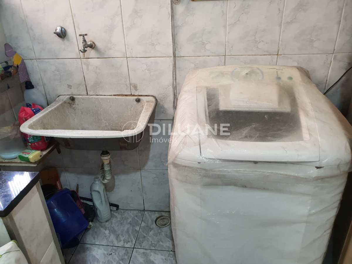 Conheça WhatsApp Image 2025-08-10 at 1 do imóvel - Apartamento 3 quartos à venda Campinho, Rio de Janeiro - R$ 300.000 - CPAP31309 - 18 WhatsApp Image 2025-08-10 at 1 - 18
