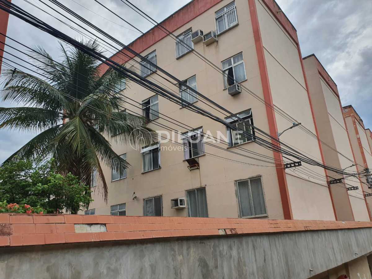 Conheça WhatsApp Image 2025-08-10 at 1 do imóvel - Apartamento 3 quartos à venda Campinho, Rio de Janeiro - R$ 300.000 - CPAP31309 - 19 WhatsApp Image 2025-08-10 at 1 - 19