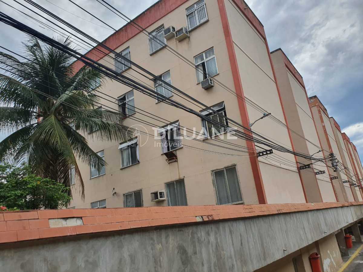 Conheça WhatsApp Image 2025-08-10 at 1 do imóvel - Apartamento 3 quartos à venda Campinho, Rio de Janeiro - R$ 300.000 - CPAP31309 - 21 WhatsApp Image 2025-08-10 at 1 - 21