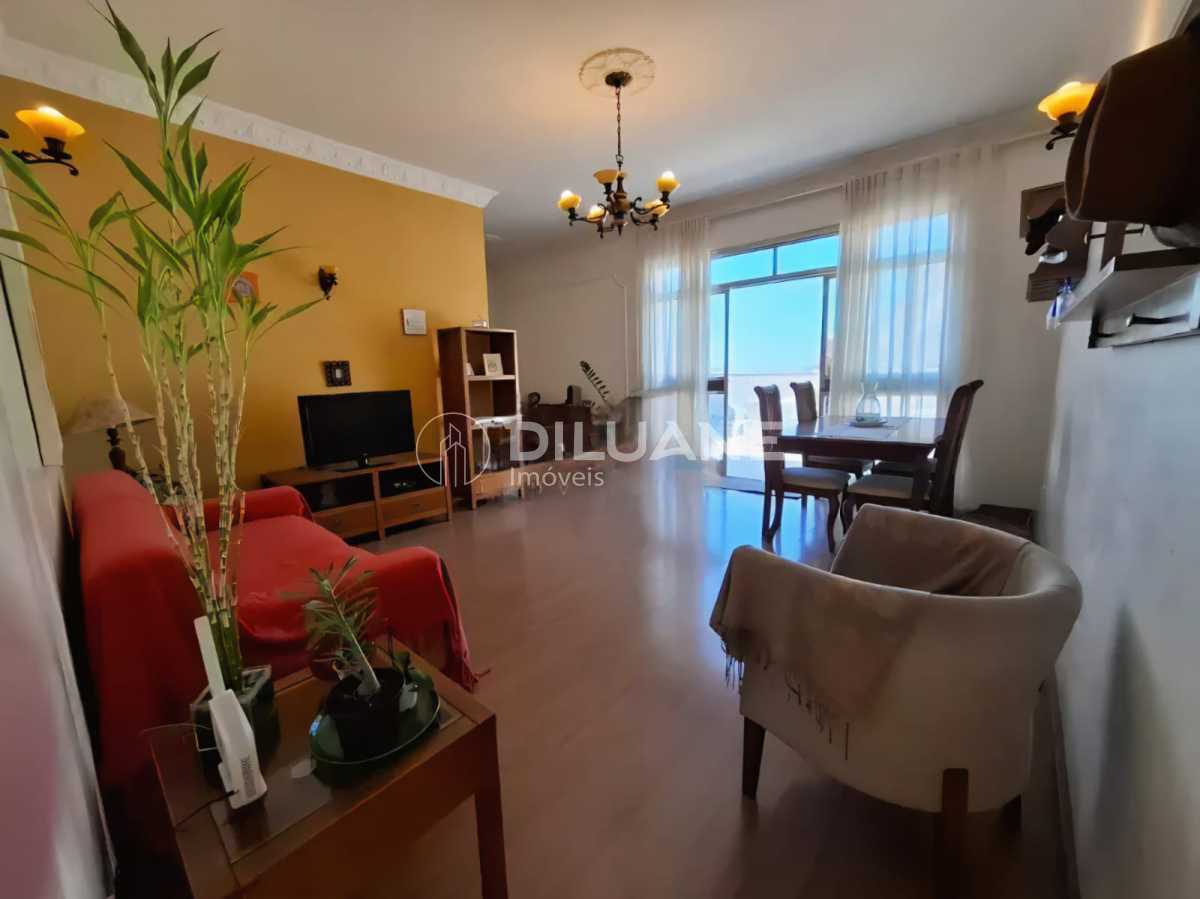 Conheça IMG-20250826-WA0004 do imóvel - Cobertura 4 quartos à venda Botafogo, Rio de Janeiro - R$ 2.495.000 - BTCO40100 - 4 IMG-20250826-WA0004 - 4