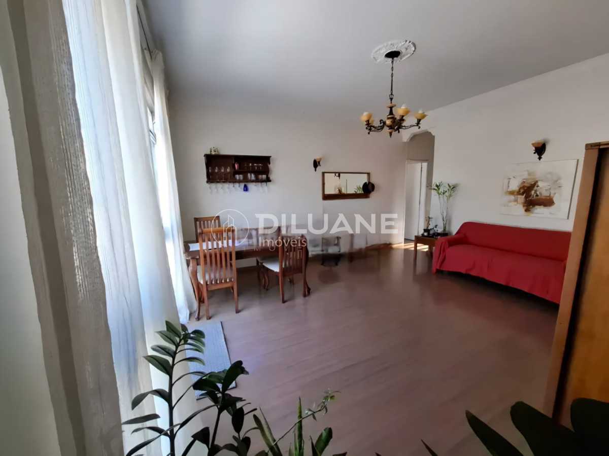 Conheça IMG-20250826-WA0006 do imóvel - Cobertura 4 quartos à venda Botafogo, Rio de Janeiro - R$ 2.495.000 - BTCO40100 - 6 IMG-20250826-WA0006 - 6