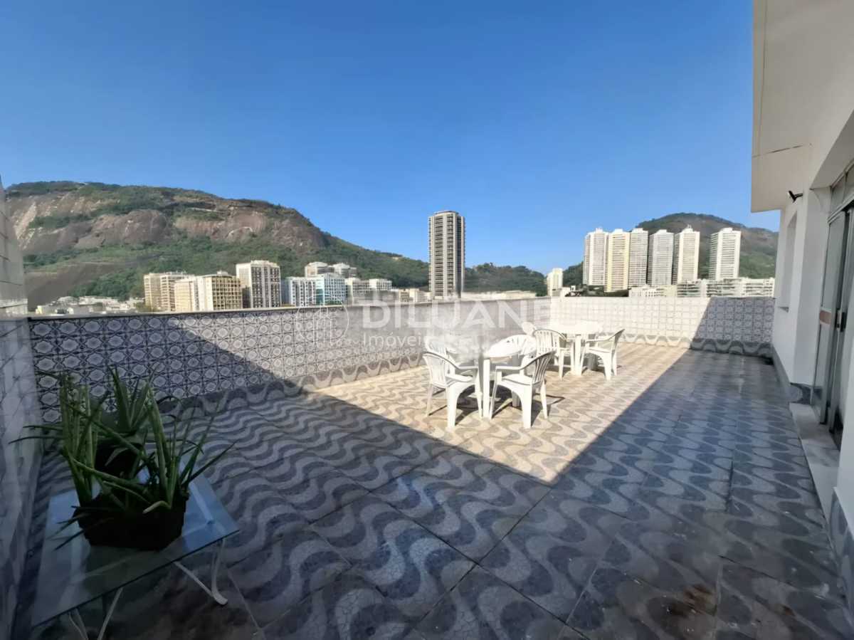 Conheça IMG-20250826-WA0008 do imóvel - Cobertura 4 quartos à venda Botafogo, Rio de Janeiro - R$ 2.495.000 - BTCO40100 - 7 IMG-20250826-WA0008 - 7