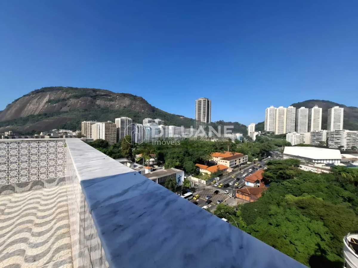 Conheça IMG-20250826-WA0009 do imóvel - Cobertura 4 quartos à venda Botafogo, Rio de Janeiro - R$ 2.495.000 - BTCO40100 - 8 IMG-20250826-WA0009 - 8