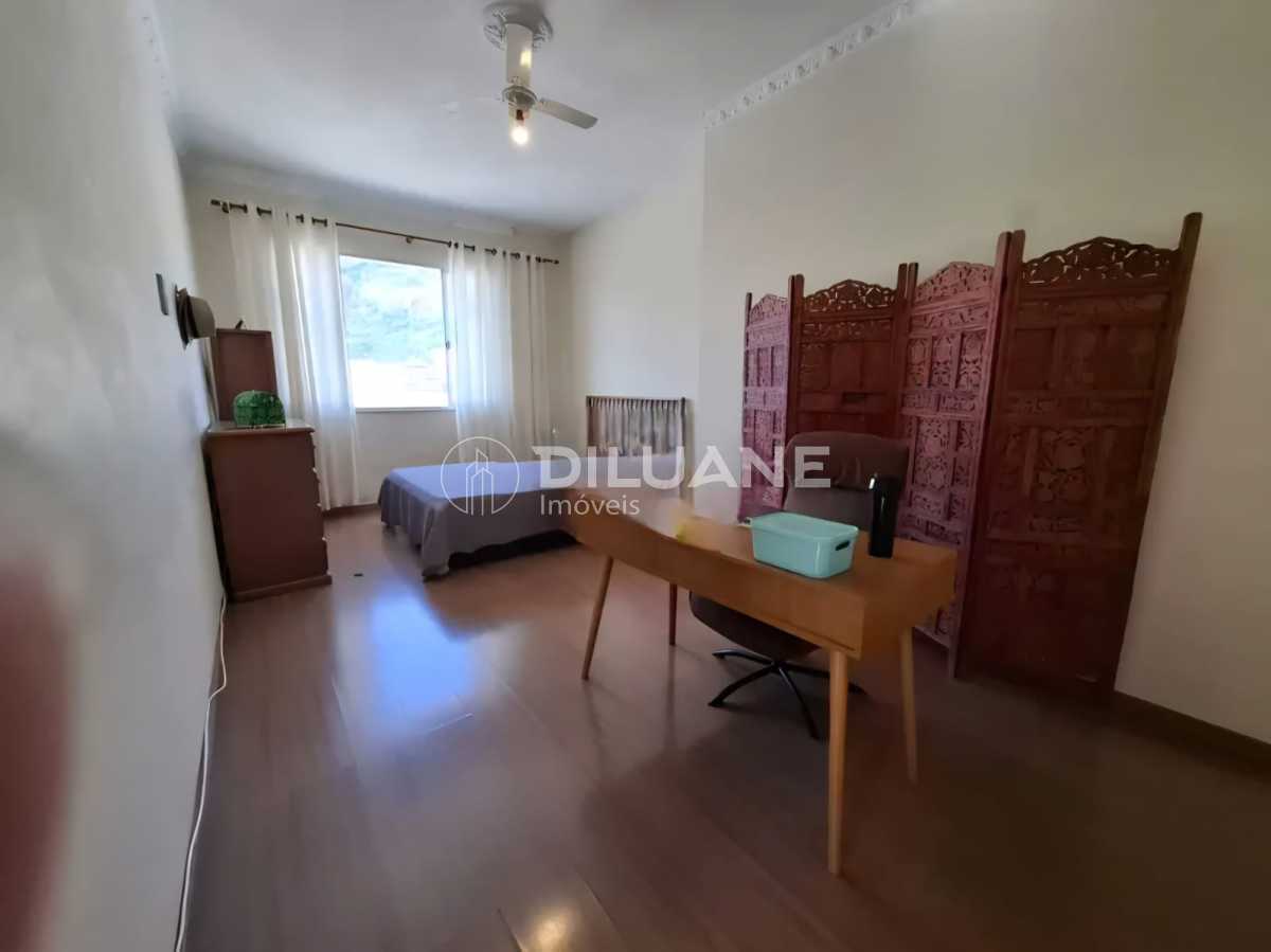 Conheça IMG-20250826-WA0010 do imóvel - Cobertura 4 quartos à venda Botafogo, Rio de Janeiro - R$ 2.495.000 - BTCO40100 - 9 IMG-20250826-WA0010 - 9