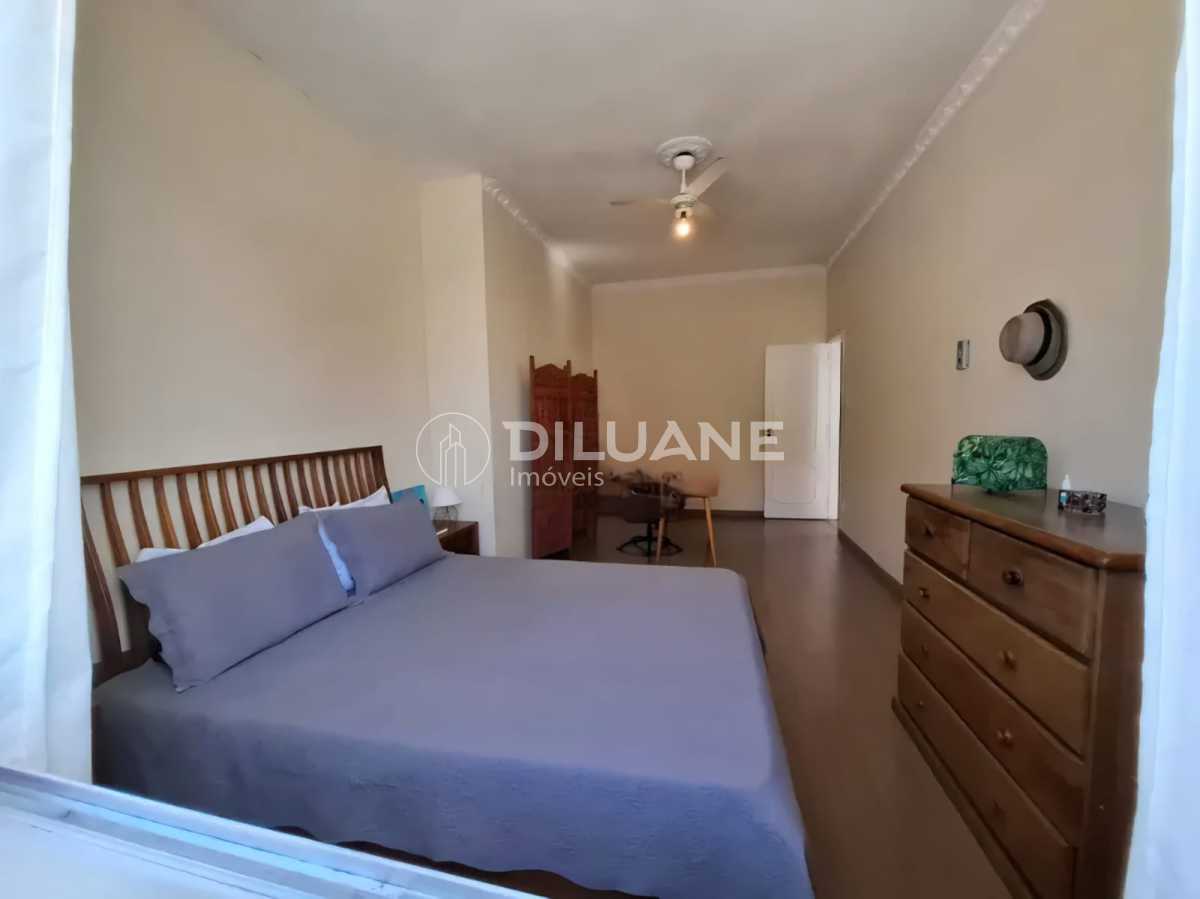Conheça IMG-20250826-WA0011 do imóvel - Cobertura 4 quartos à venda Botafogo, Rio de Janeiro - R$ 2.495.000 - BTCO40100 - 10 IMG-20250826-WA0011 - 10