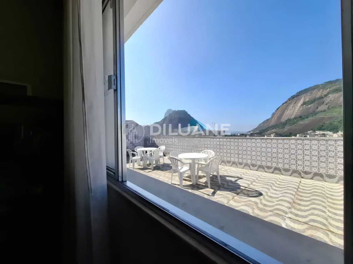Conheça IMG-20250826-WA0012 do imóvel - Cobertura 4 quartos à venda Botafogo, Rio de Janeiro - R$ 2.495.000 - BTCO40100 - 11 IMG-20250826-WA0012 - 11