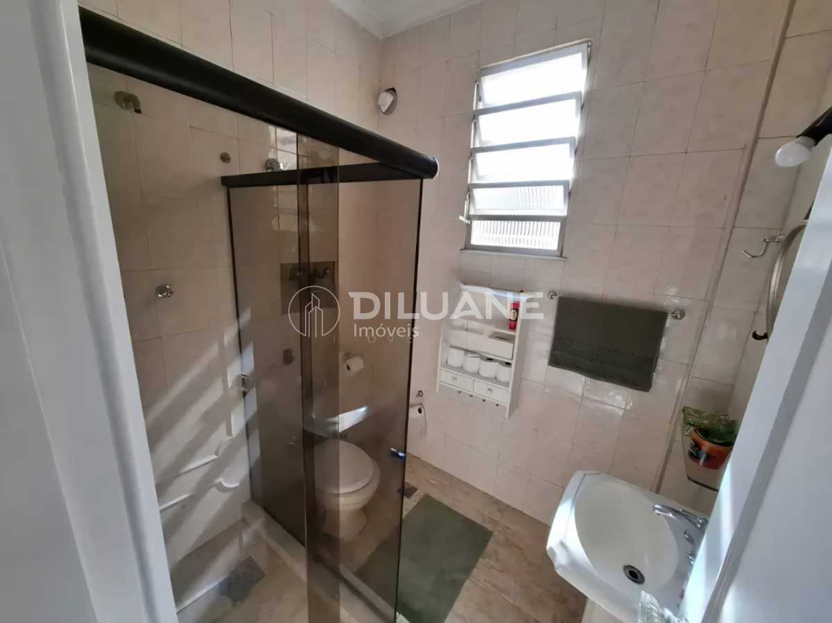 Conheça IMG-20250826-WA0017 do imóvel - Cobertura 4 quartos à venda Botafogo, Rio de Janeiro - R$ 2.495.000 - BTCO40100 - 12 IMG-20250826-WA0017 - 12