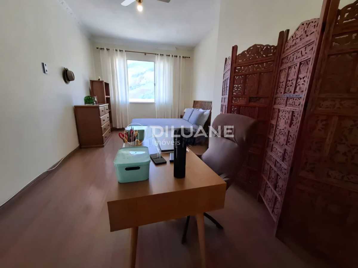 Conheça IMG-20250826-WA0018 do imóvel - Cobertura 4 quartos à venda Botafogo, Rio de Janeiro - R$ 2.495.000 - BTCO40100 - 13 IMG-20250826-WA0018 - 13