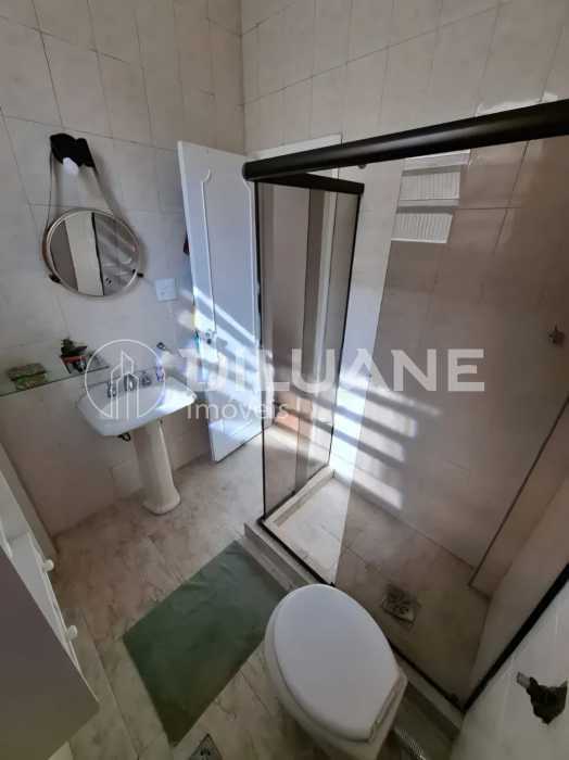 Conheça IMG-20250826-WA0019 do imóvel - Cobertura 4 quartos à venda Botafogo, Rio de Janeiro - R$ 2.495.000 - BTCO40100 - 14 IMG-20250826-WA0019 - 14