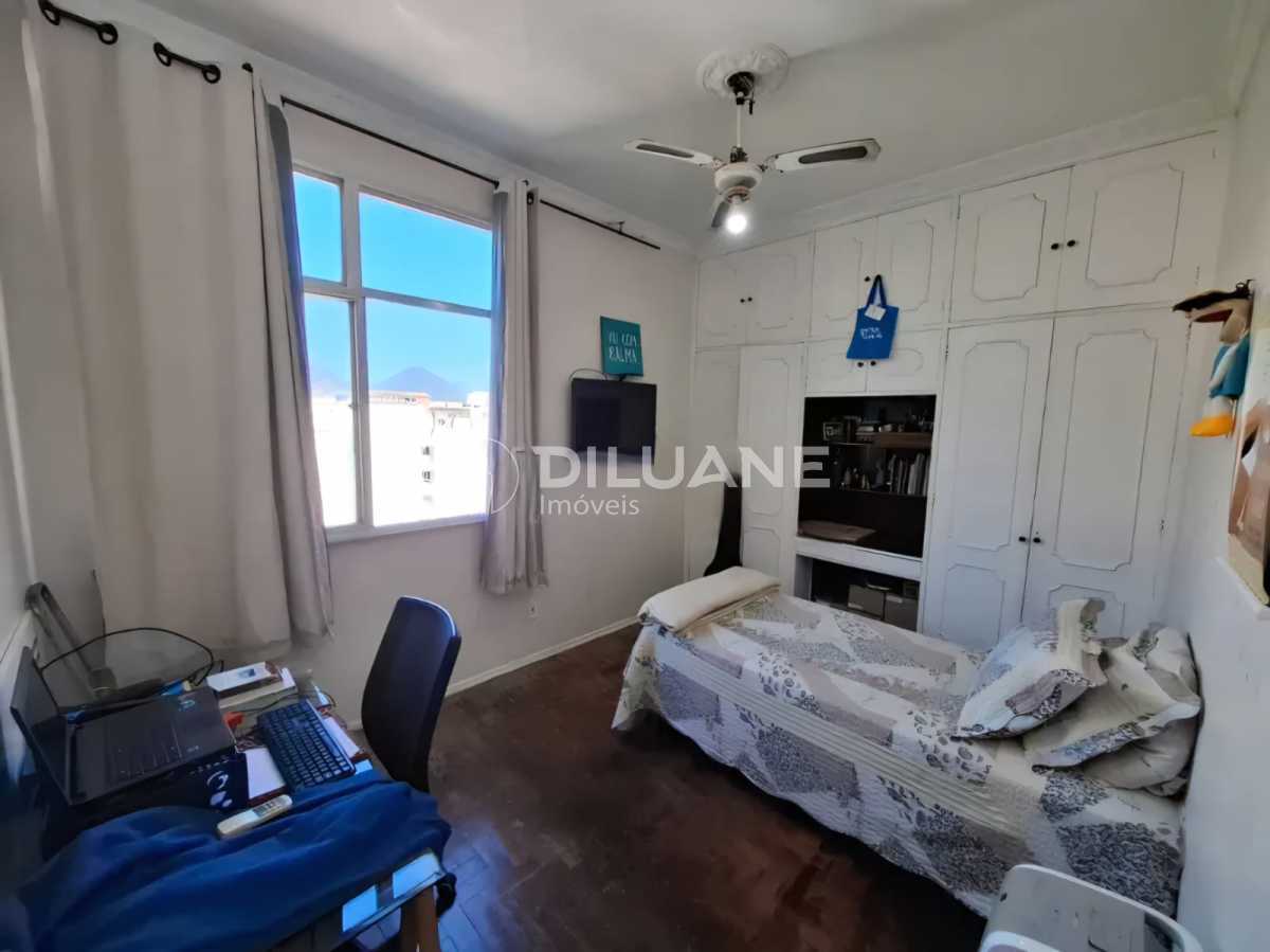Conheça IMG-20250826-WA0020 do imóvel - Cobertura 4 quartos à venda Botafogo, Rio de Janeiro - R$ 2.495.000 - BTCO40100 - 15 IMG-20250826-WA0020 - 15