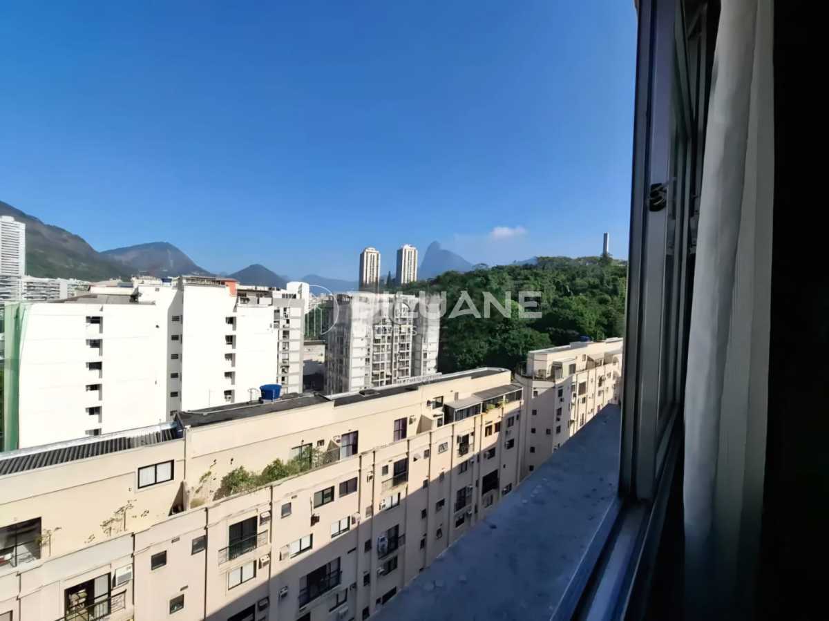 Conheça IMG-20250826-WA0021 do imóvel - Cobertura 4 quartos à venda Botafogo, Rio de Janeiro - R$ 2.495.000 - BTCO40100 - 16 IMG-20250826-WA0021 - 16