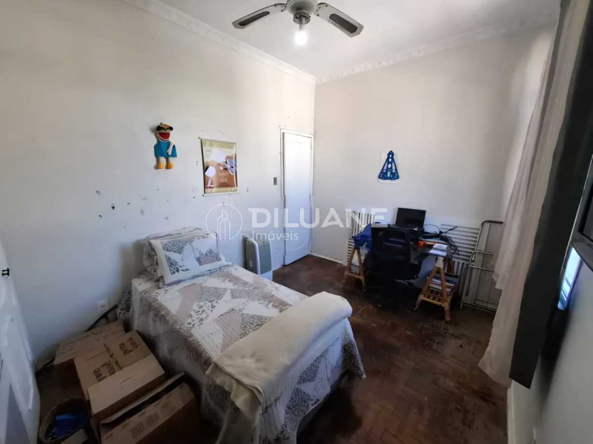 Conheça IMG-20250826-WA0022 do imóvel - Cobertura 4 quartos à venda Botafogo, Rio de Janeiro - R$ 2.495.000 - BTCO40100 - 17 IMG-20250826-WA0022 - 17