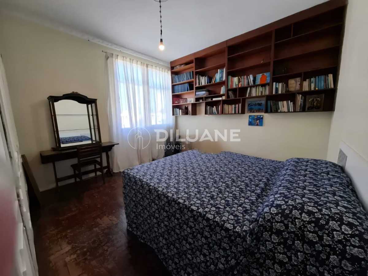Conheça IMG-20250826-WA0023 do imóvel - Cobertura 4 quartos à venda Botafogo, Rio de Janeiro - R$ 2.495.000 - BTCO40100 - 18 IMG-20250826-WA0023 - 18