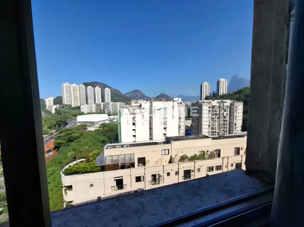 Conheça IMG-20250826-WA0024 do imóvel - Cobertura 4 quartos à venda Botafogo, Rio de Janeiro - R$ 2.495.000 - BTCO40100 - 19 IMG-20250826-WA0024 - 19