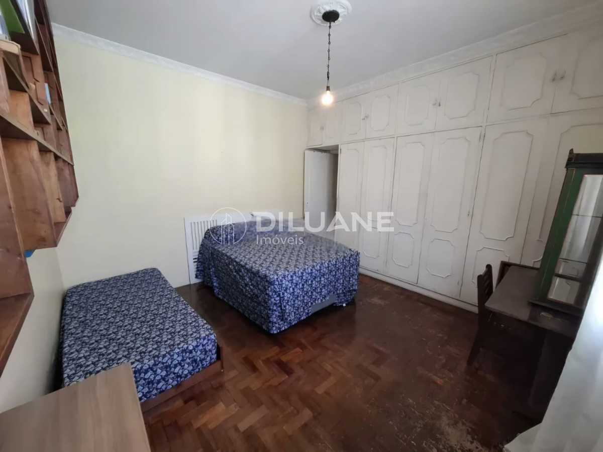 Conheça IMG-20250826-WA0025 do imóvel - Cobertura 4 quartos à venda Botafogo, Rio de Janeiro - R$ 2.495.000 - BTCO40100 - 20 IMG-20250826-WA0025 - 20