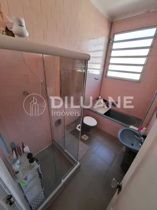 Conheça IMG-20250826-WA0026 do imóvel - Cobertura 4 quartos à venda Botafogo, Rio de Janeiro - R$ 2.495.000 - BTCO40100 - 21 IMG-20250826-WA0026 - 21
