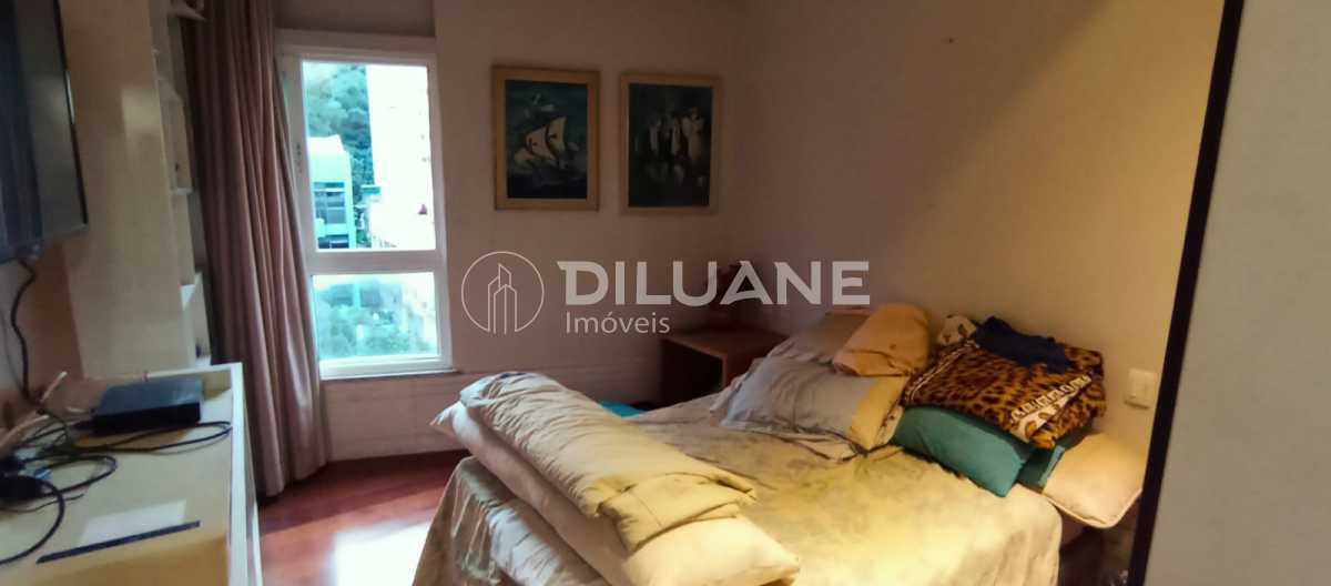 Conheça WhatsApp Image 2025-08-28 at 0 do imóvel - Apartamento de Luxo com 2 Dormitórios, Vista Livre e Segurança 24h em Localização Privilegiada de Copacabana - CPAP21009 - 6 WhatsApp Image 2025-08-28 at 0 - 6