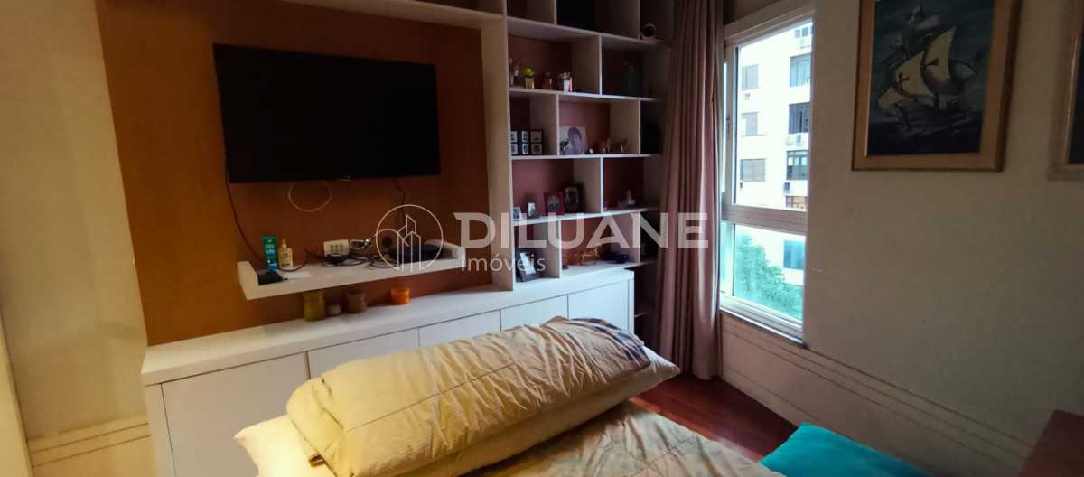 Conheça WhatsApp Image 2025-08-28 at 0 do imóvel - Apartamento de Luxo com 2 Dormitórios, Vista Livre e Segurança 24h em Localização Privilegiada de Copacabana - CPAP21009 - 7 WhatsApp Image 2025-08-28 at 0 - 7