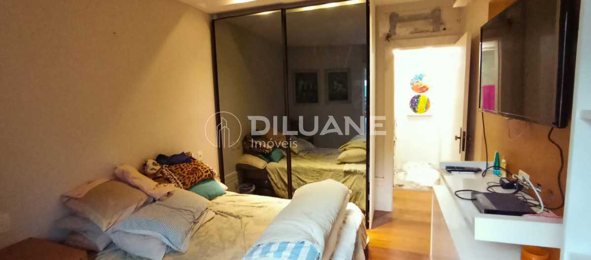 Conheça WhatsApp Image 2025-08-28 at 0 do imóvel - Apartamento de Luxo com 2 Dormitórios, Vista Livre e Segurança 24h em Localização Privilegiada de Copacabana - CPAP21009 - 9 WhatsApp Image 2025-08-28 at 0 - 9