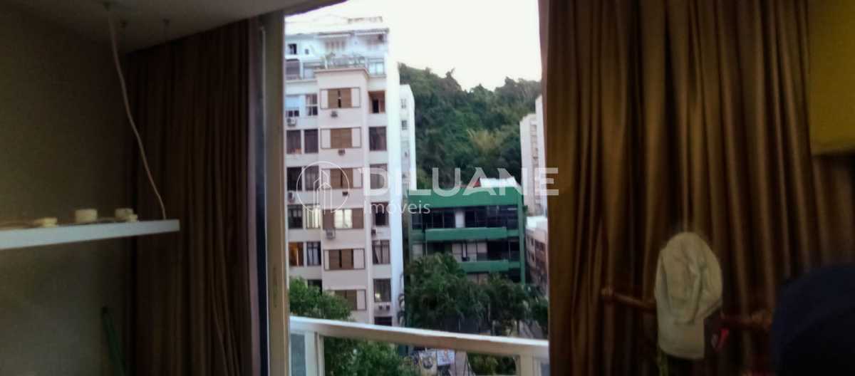 Conheça WhatsApp Image 2025-08-28 at 0 do imóvel - Apartamento de Luxo com 2 Dormitórios, Vista Livre e Segurança 24h em Localização Privilegiada de Copacabana - CPAP21009 - 10 WhatsApp Image 2025-08-28 at 0 - 10
