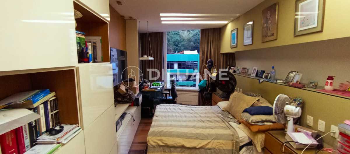 Conheça WhatsApp Image 2025-08-28 at 0 do imóvel - Apartamento de Luxo com 2 Dormitórios, Vista Livre e Segurança 24h em Localização Privilegiada de Copacabana - CPAP21009 - 14 WhatsApp Image 2025-08-28 at 0 - 14