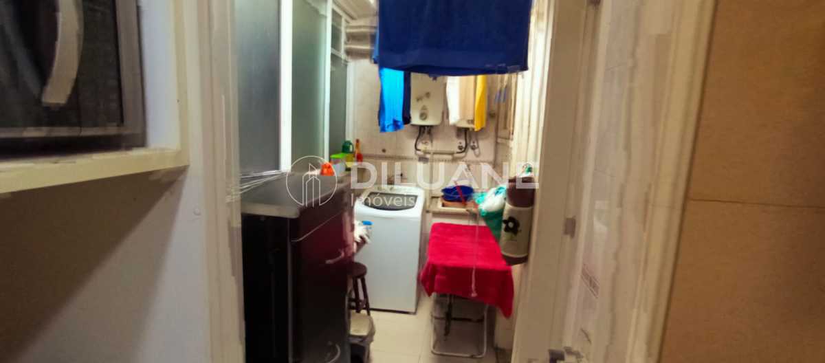 Conheça WhatsApp Image 2025-08-28 at 0 do imóvel - Apartamento de Luxo com 2 Dormitórios, Vista Livre e Segurança 24h em Localização Privilegiada de Copacabana - CPAP21009 - 18 WhatsApp Image 2025-08-28 at 0 - 18