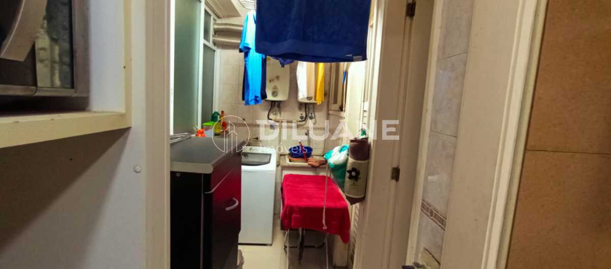 Conheça WhatsApp Image 2025-08-28 at 0 do imóvel - Apartamento de Luxo com 2 Dormitórios, Vista Livre e Segurança 24h em Localização Privilegiada de Copacabana - CPAP21009 - 19 WhatsApp Image 2025-08-28 at 0 - 19