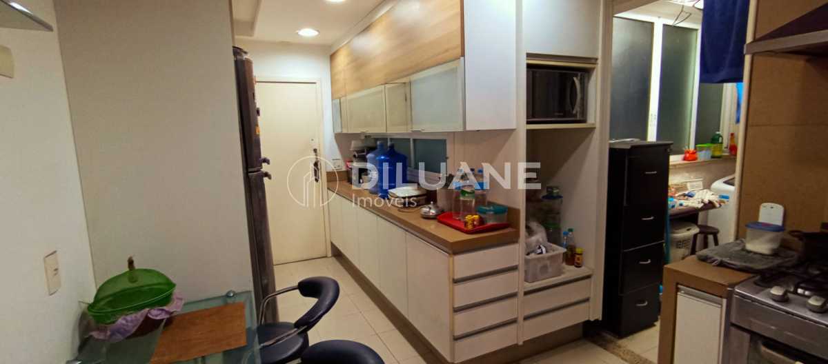 Conheça WhatsApp Image 2025-08-28 at 0 do imóvel - Apartamento de Luxo com 2 Dormitórios, Vista Livre e Segurança 24h em Localização Privilegiada de Copacabana - CPAP21009 - 20 WhatsApp Image 2025-08-28 at 0 - 20