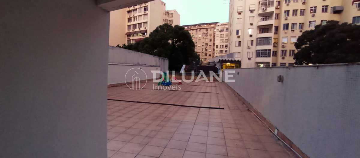 Conheça WhatsApp Image 2025-08-28 at 0 do imóvel - Apartamento de Luxo com 2 Dormitórios, Vista Livre e Segurança 24h em Localização Privilegiada de Copacabana - CPAP21009 - 22 WhatsApp Image 2025-08-28 at 0 - 22