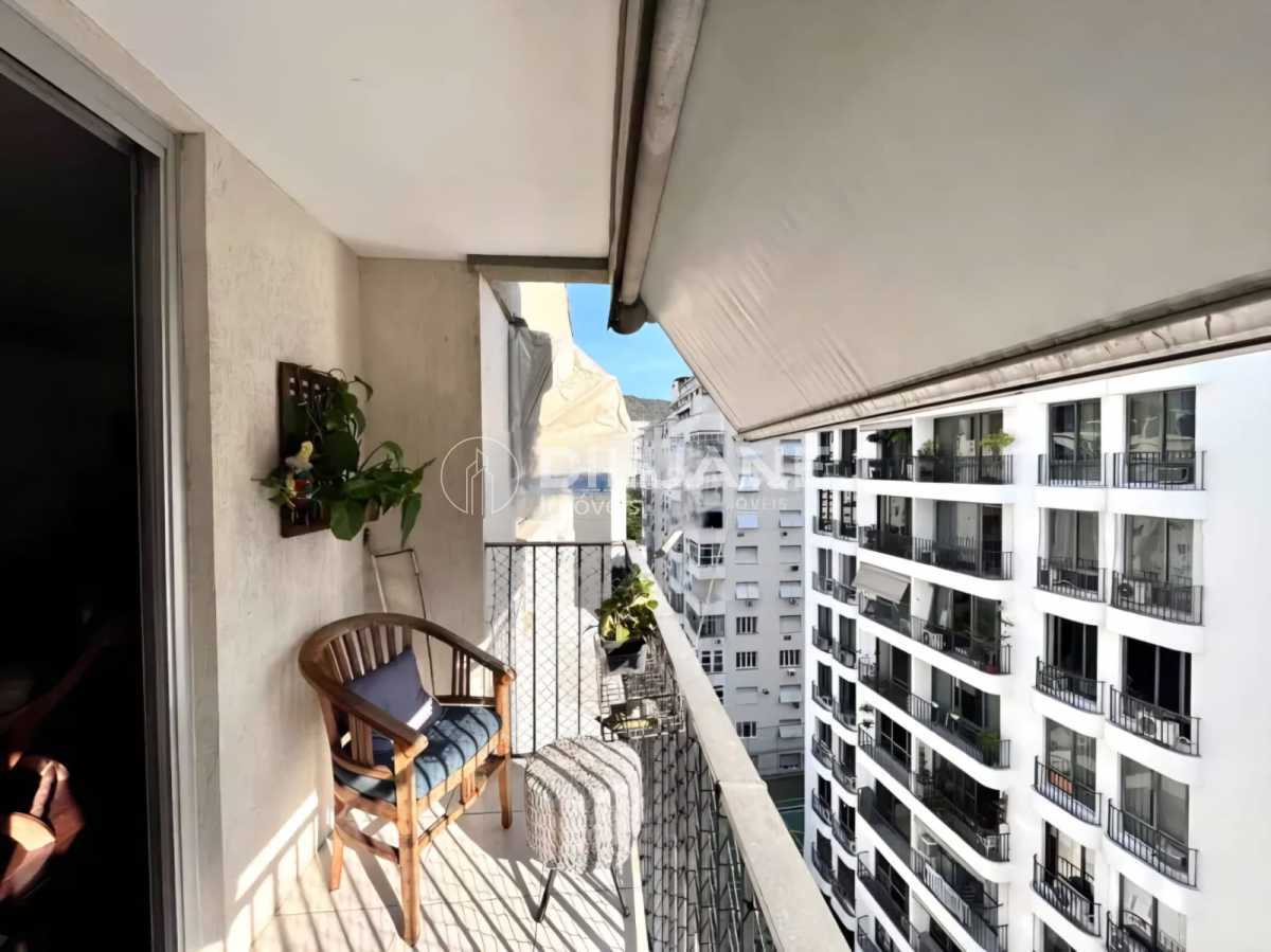 Conheça IMG-20250826-WA0023 do imóvel - Cobertura 3 quartos à venda Botafogo, Rio de Janeiro - R$ 2.100.000 - BTCO30192 - 7 IMG-20250826-WA0023 - 7