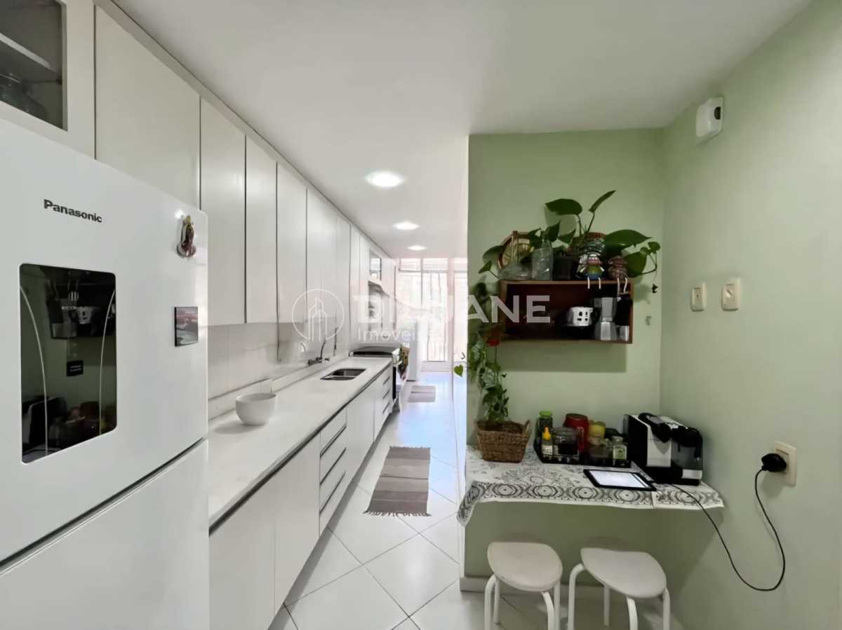 Conheça IMG-20250826-WA0025 do imóvel - Cobertura 3 quartos à venda Botafogo, Rio de Janeiro - R$ 2.100.000 - BTCO30192 - 9 IMG-20250826-WA0025 - 9