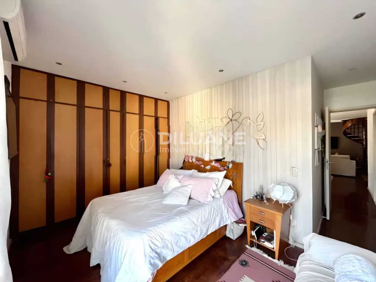 Conheça IMG-20250826-WA0028 do imóvel - Cobertura 3 quartos à venda Botafogo, Rio de Janeiro - R$ 2.100.000 - BTCO30192 - 12 IMG-20250826-WA0028 - 12