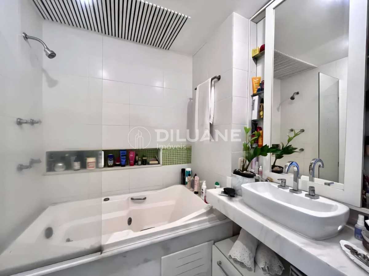 Conheça IMG-20250826-WA0031 do imóvel - Cobertura 3 quartos à venda Botafogo, Rio de Janeiro - R$ 2.100.000 - BTCO30192 - 15 IMG-20250826-WA0031 - 15