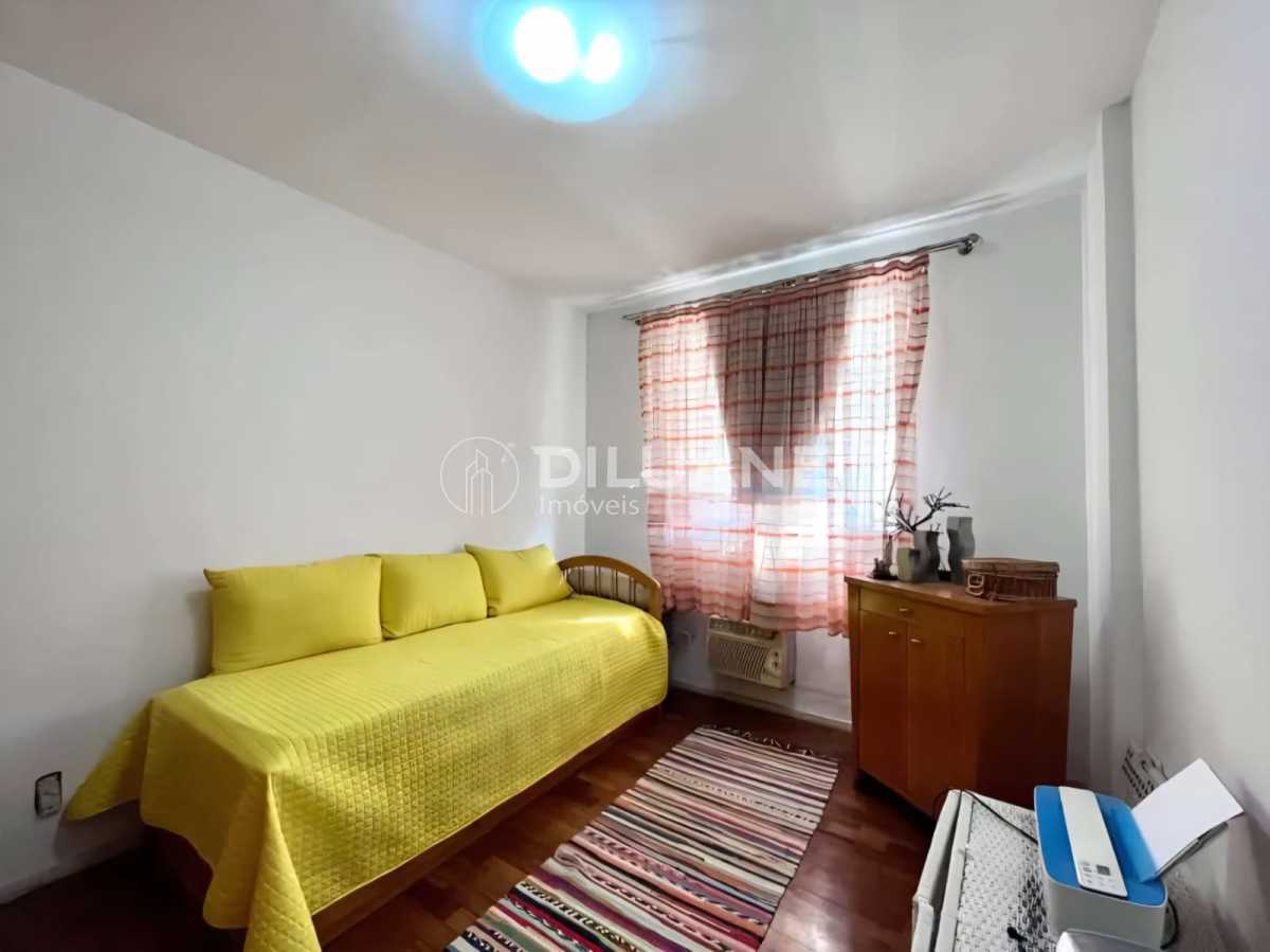 Conheça IMG-20250826-WA0033 do imóvel - Cobertura 3 quartos à venda Botafogo, Rio de Janeiro - R$ 2.100.000 - BTCO30192 - 17 IMG-20250826-WA0033 - 17