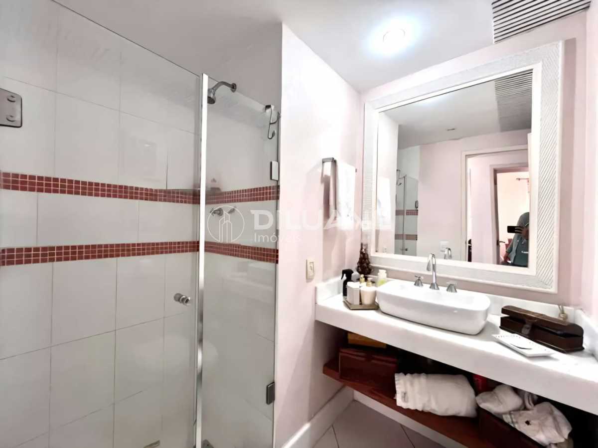 Conheça IMG-20250826-WA0034 do imóvel - Cobertura 3 quartos à venda Botafogo, Rio de Janeiro - R$ 2.100.000 - BTCO30192 - 18 IMG-20250826-WA0034 - 18