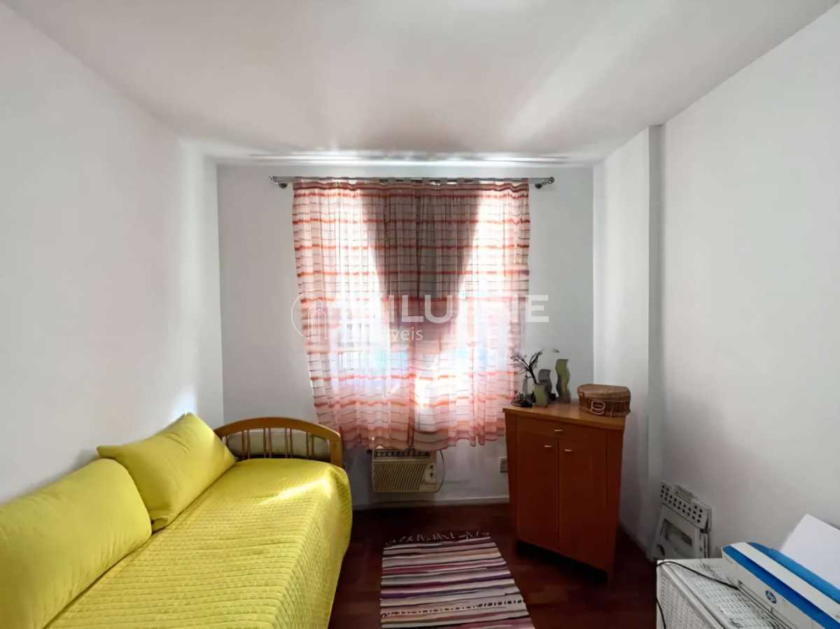 Conheça IMG-20250826-WA0035 do imóvel - Cobertura 3 quartos à venda Botafogo, Rio de Janeiro - R$ 2.100.000 - BTCO30192 - 19 IMG-20250826-WA0035 - 19