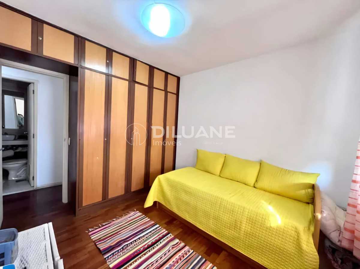 Conheça IMG-20250826-WA0036 do imóvel - Cobertura 3 quartos à venda Botafogo, Rio de Janeiro - R$ 2.100.000 - BTCO30192 - 20 IMG-20250826-WA0036 - 20